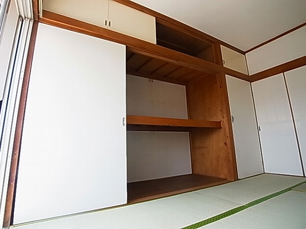 ことぶきハイツ その他19