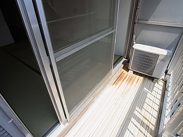 ことぶきハイツ その他20