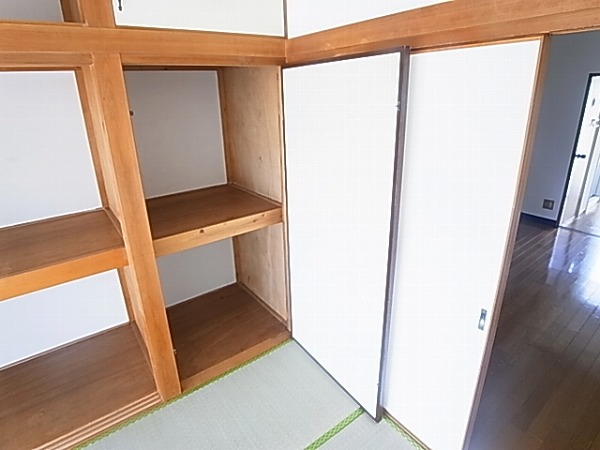 ことぶきハイツ その他21