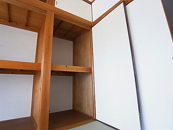 ことぶきハイツ その他22