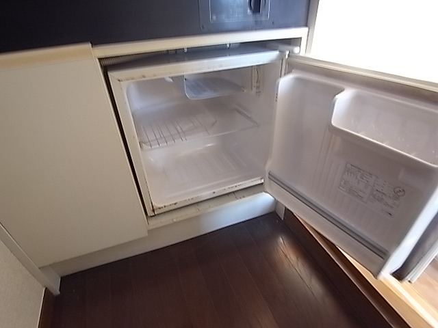 エクセルコーポ その他19