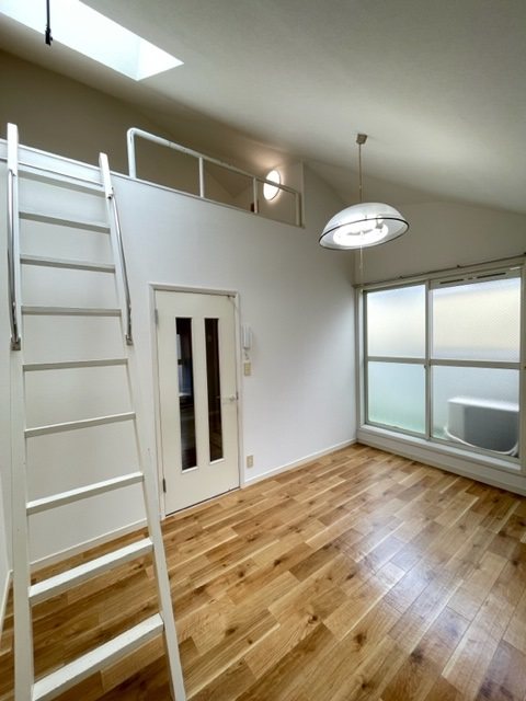 ジュネパレス柏第72 その他7