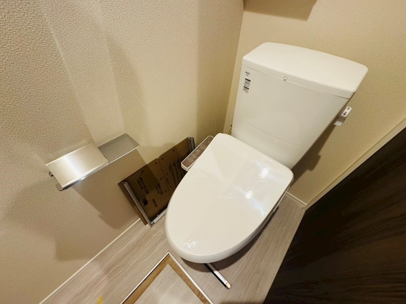 アレーズＫＡＳＨＩＷＡＮＯＨＡ その他1