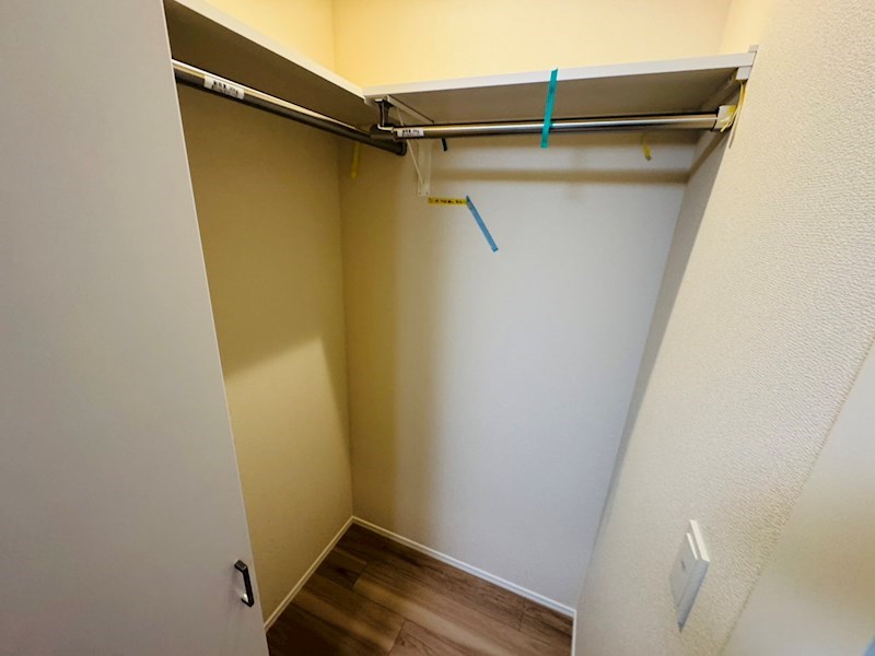 アレーズＫＡＳＨＩＷＡＮＯＨＡ その他3