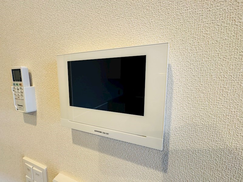 アレーズＫＡＳＨＩＷＡＮＯＨＡ その他4