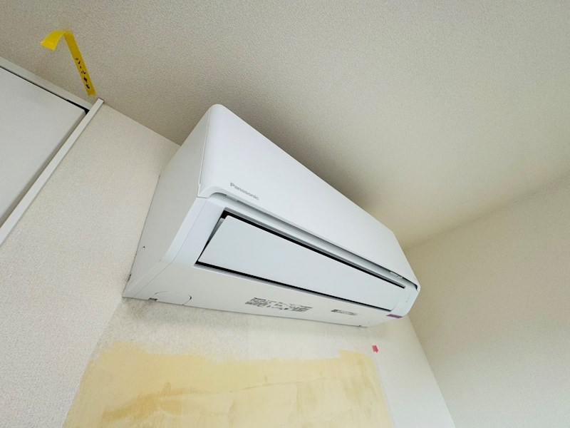 アレーズＫＡＳＨＩＷＡＮＯＨＡ その他5