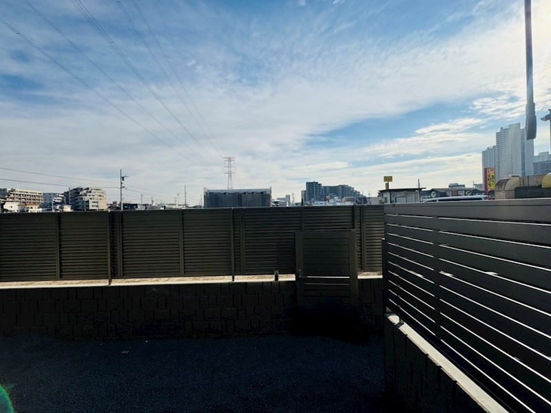 アレーズＫＡＳＨＩＷＡＮＯＨＡ その他6