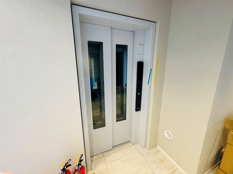 アレーズＫＡＳＨＩＷＡＮＯＨＡ その他外観4