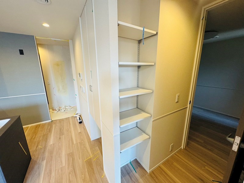 アレーズＫＡＳＨＩＷＡＮＯＨＡ その他7