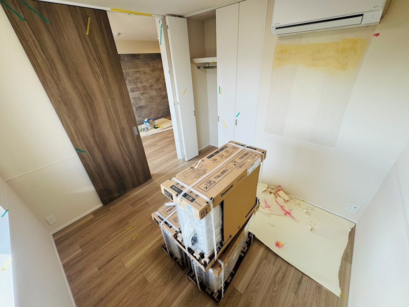 アレーズＫＡＳＨＩＷＡＮＯＨＡ その他8