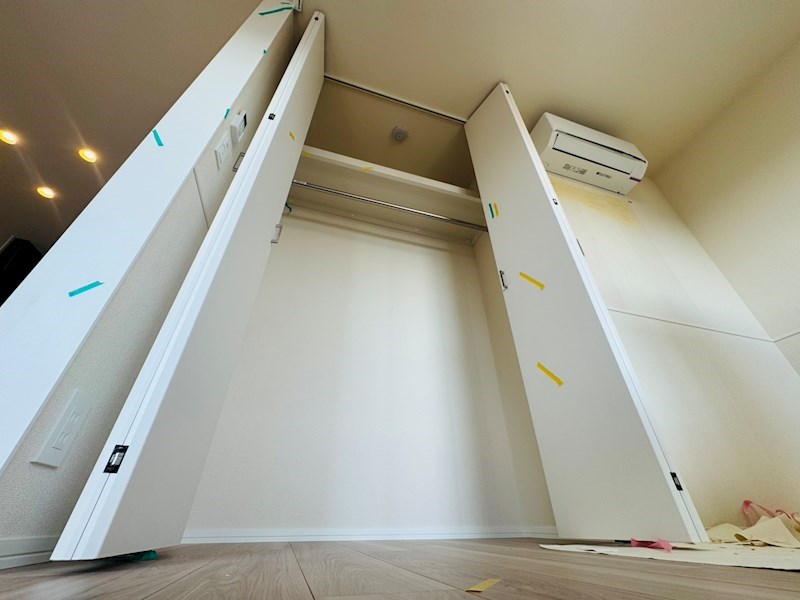 アレーズＫＡＳＨＩＷＡＮＯＨＡ その他10