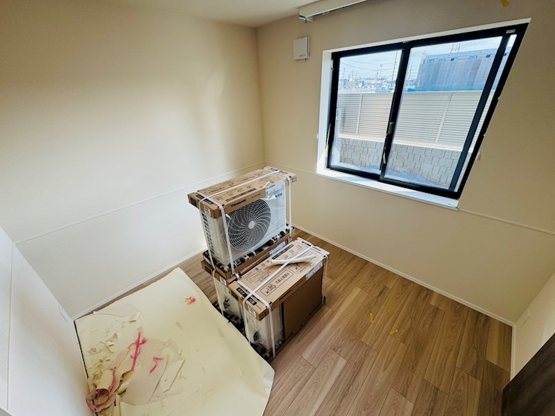 アレーズＫＡＳＨＩＷＡＮＯＨＡ その他11