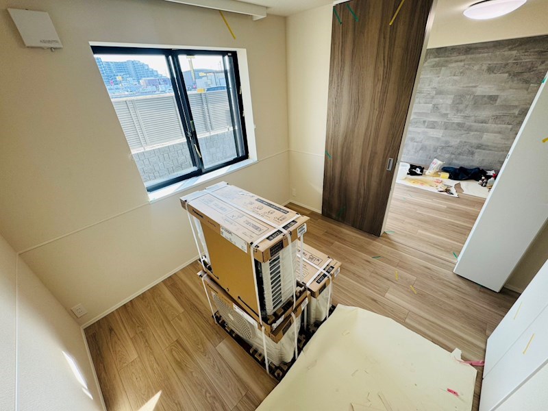 アレーズＫＡＳＨＩＷＡＮＯＨＡ その他12