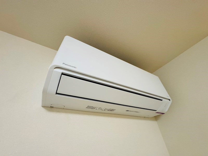 アレーズＫＡＳＨＩＷＡＮＯＨＡ その他13