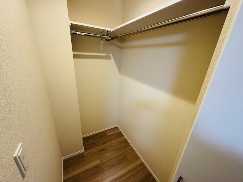 アレーズＫＡＳＨＩＷＡＮＯＨＡ その他14