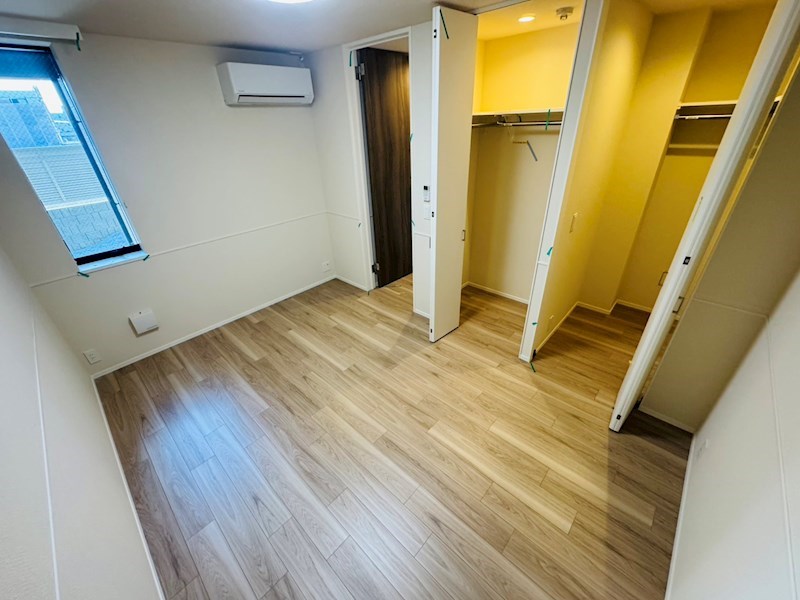 アレーズＫＡＳＨＩＷＡＮＯＨＡ その他15