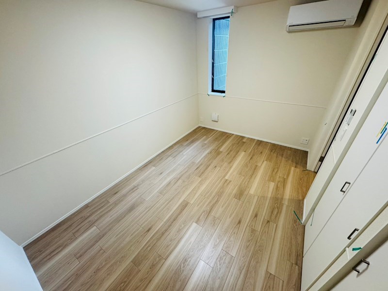 アレーズＫＡＳＨＩＷＡＮＯＨＡ その他16