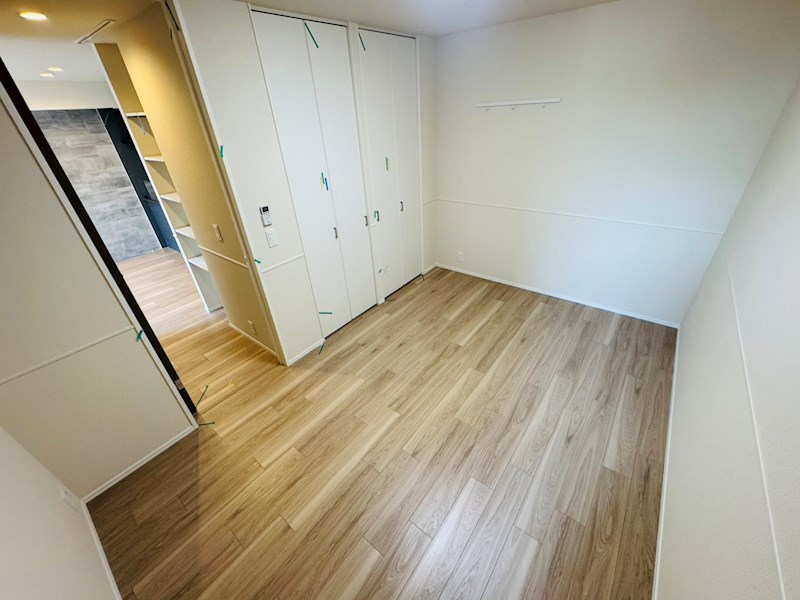 アレーズＫＡＳＨＩＷＡＮＯＨＡ その他17