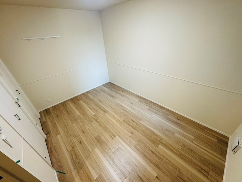 アレーズＫＡＳＨＩＷＡＮＯＨＡ その他18