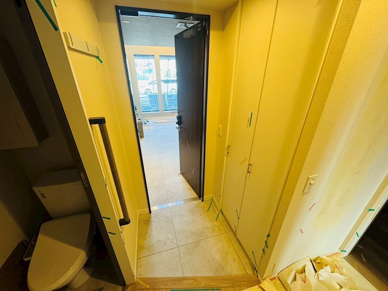 アレーズＫＡＳＨＩＷＡＮＯＨＡ その他20