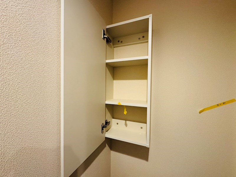 アレーズＫＡＳＨＩＷＡＮＯＨＡ その他21