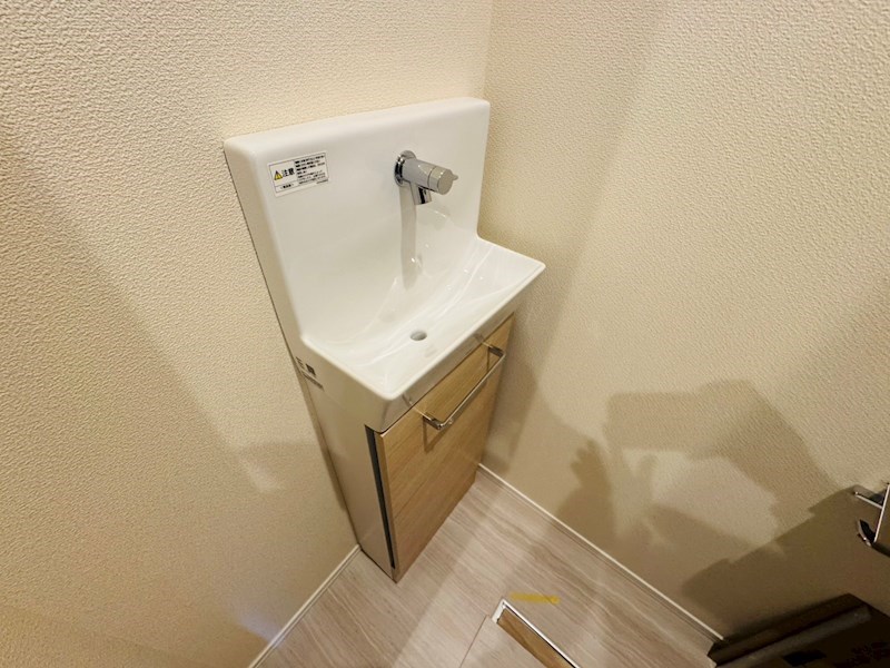 アレーズＫＡＳＨＩＷＡＮＯＨＡ その他22