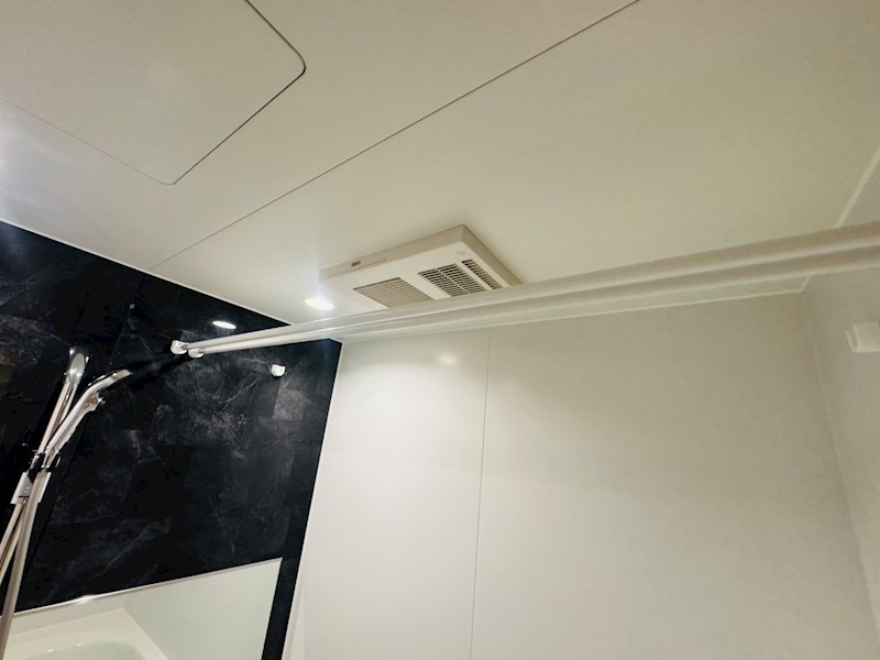 アレーズＫＡＳＨＩＷＡＮＯＨＡ その他26