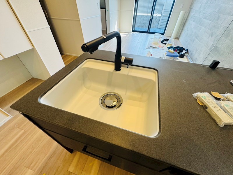 アレーズＫＡＳＨＩＷＡＮＯＨＡ その他30