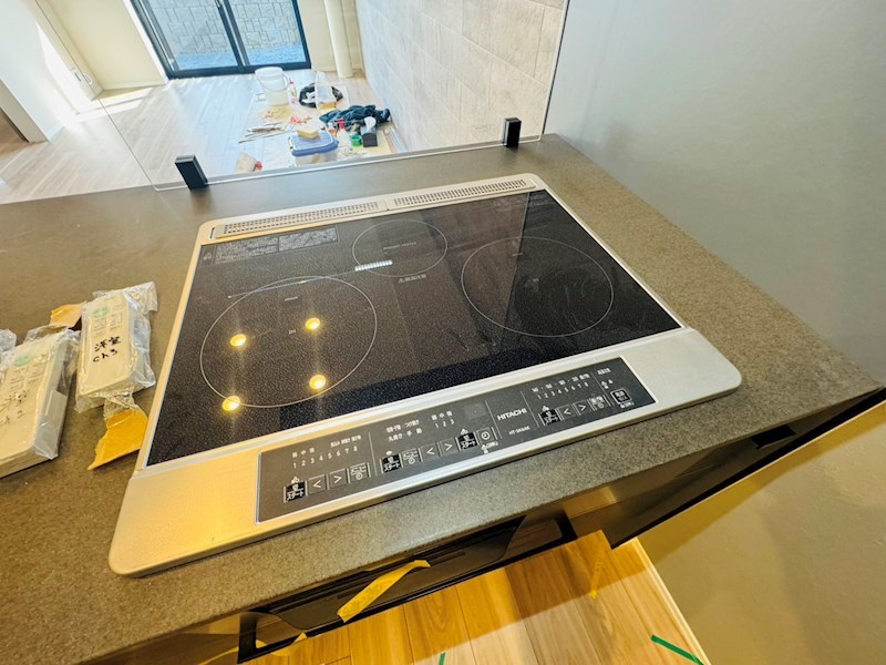 アレーズＫＡＳＨＩＷＡＮＯＨＡ その他31