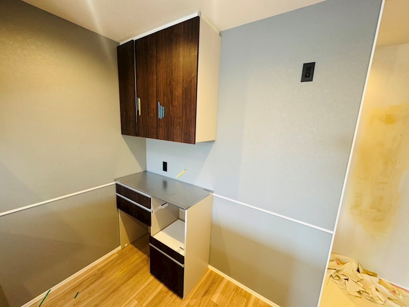 アレーズＫＡＳＨＩＷＡＮＯＨＡ その他33