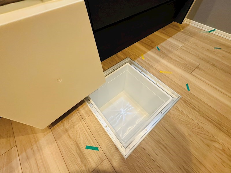 アレーズＫＡＳＨＩＷＡＮＯＨＡ その他34