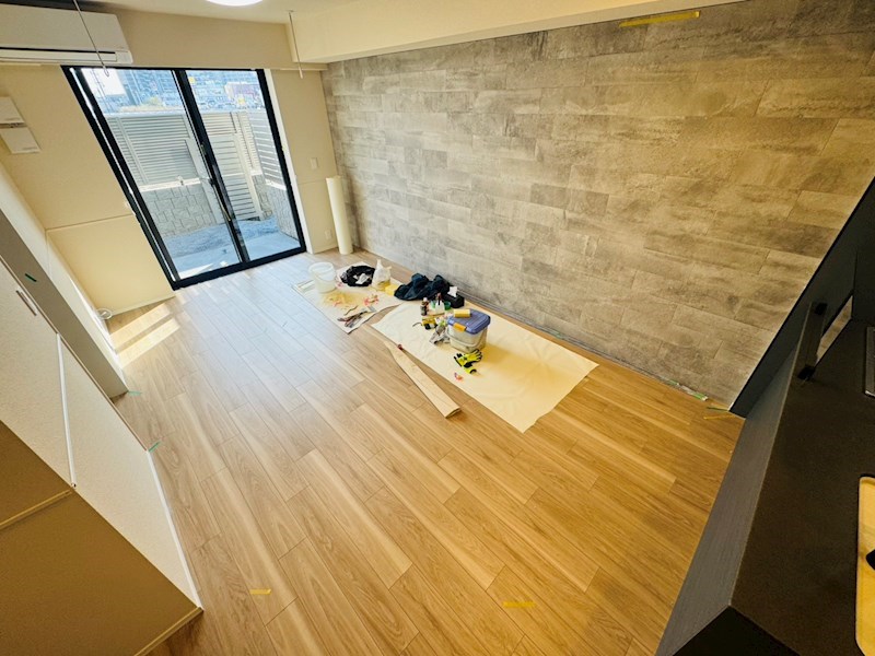 アレーズＫＡＳＨＩＷＡＮＯＨＡ その他36