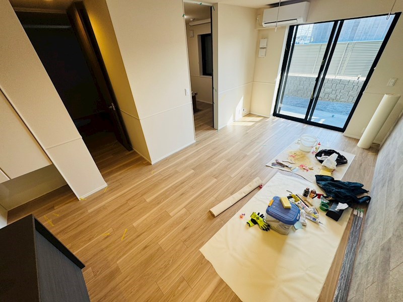 アレーズＫＡＳＨＩＷＡＮＯＨＡ その他37