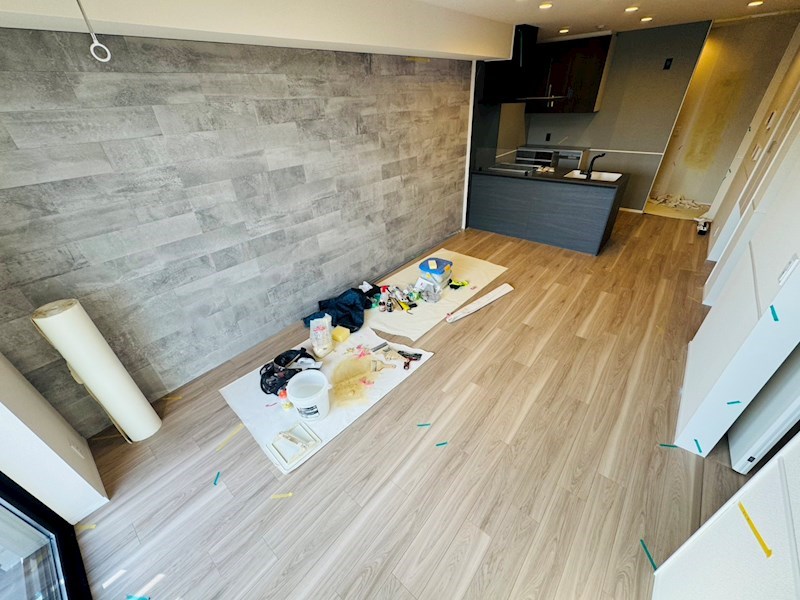 アレーズＫＡＳＨＩＷＡＮＯＨＡ その他38