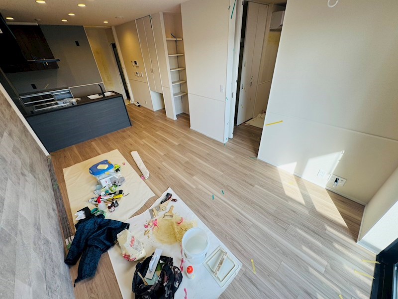 アレーズＫＡＳＨＩＷＡＮＯＨＡ その他39