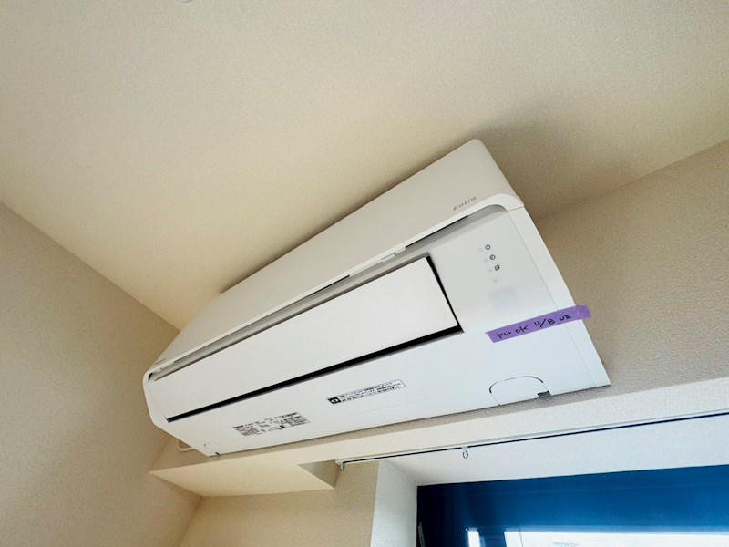 アレーズＫＡＳＨＩＷＡＮＯＨＡ その他40