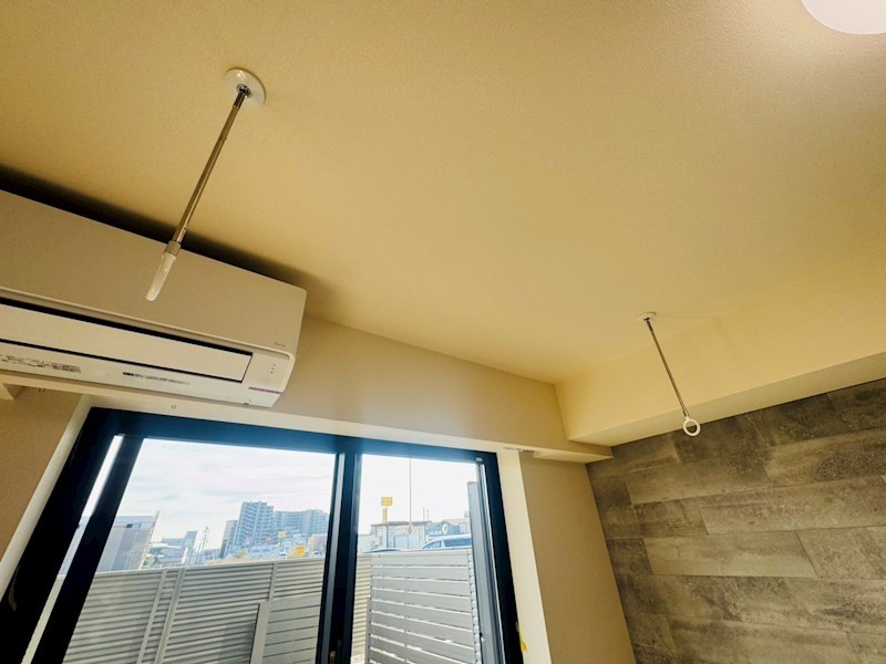 アレーズＫＡＳＨＩＷＡＮＯＨＡ その他41