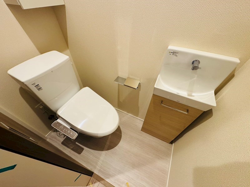 アレーズＫＡＳＨＩＷＡＮＯＨＡ その他1