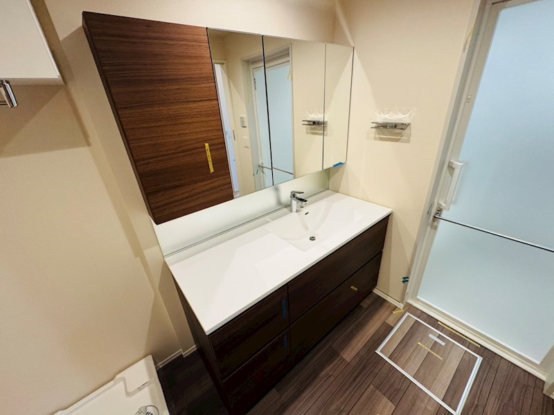 アレーズＫＡＳＨＩＷＡＮＯＨＡ その他2