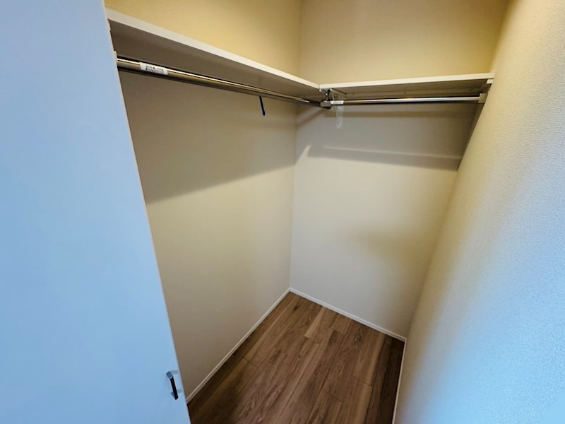 アレーズＫＡＳＨＩＷＡＮＯＨＡ その他3