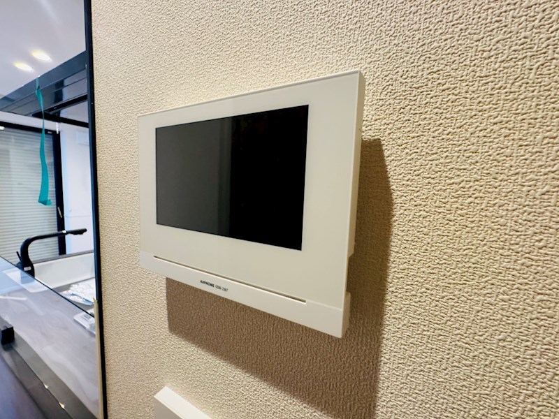 アレーズＫＡＳＨＩＷＡＮＯＨＡ その他4