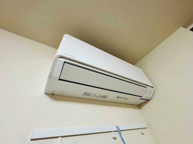 アレーズＫＡＳＨＩＷＡＮＯＨＡ その他5