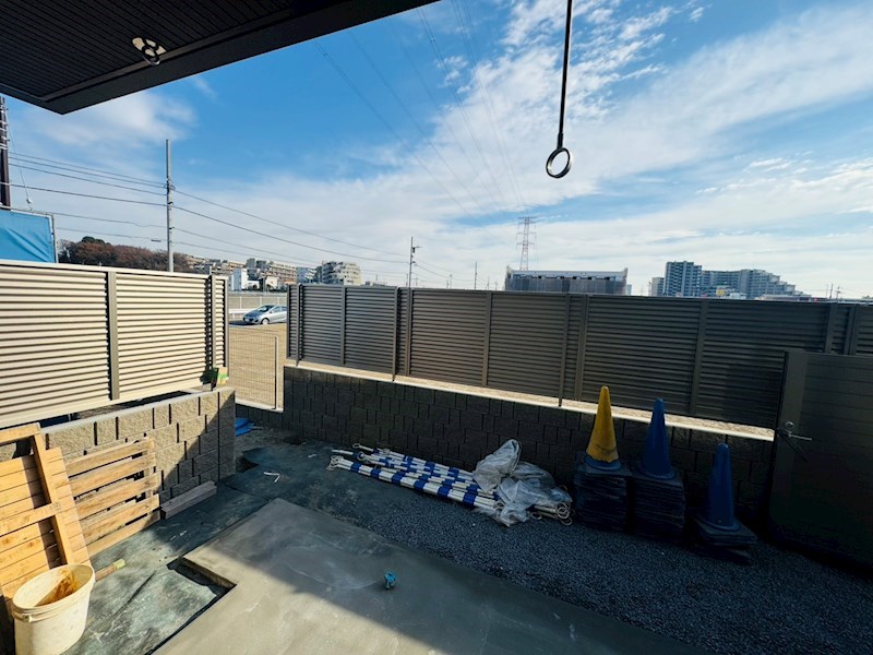 アレーズＫＡＳＨＩＷＡＮＯＨＡ その他6