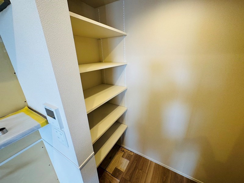 アレーズＫＡＳＨＩＷＡＮＯＨＡ その他7