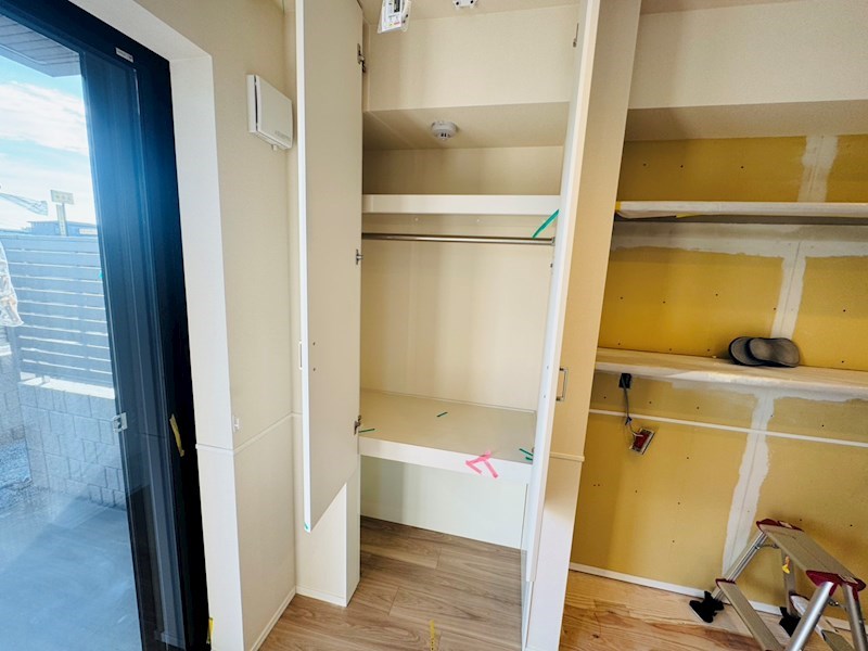 アレーズＫＡＳＨＩＷＡＮＯＨＡ その他9