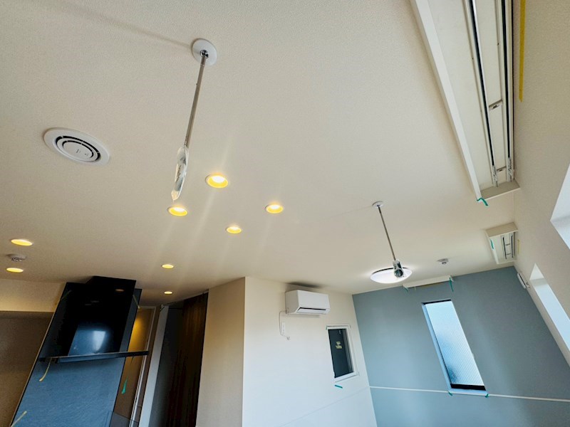 アレーズＫＡＳＨＩＷＡＮＯＨＡ その他10