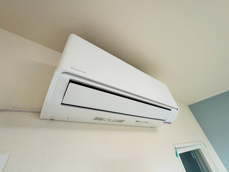 アレーズＫＡＳＨＩＷＡＮＯＨＡ その他11