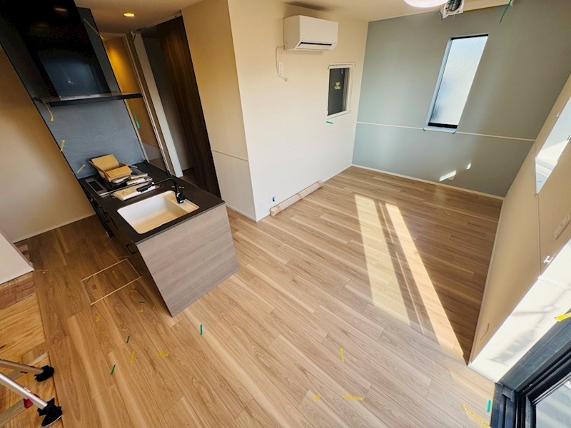 アレーズＫＡＳＨＩＷＡＮＯＨＡ その他14