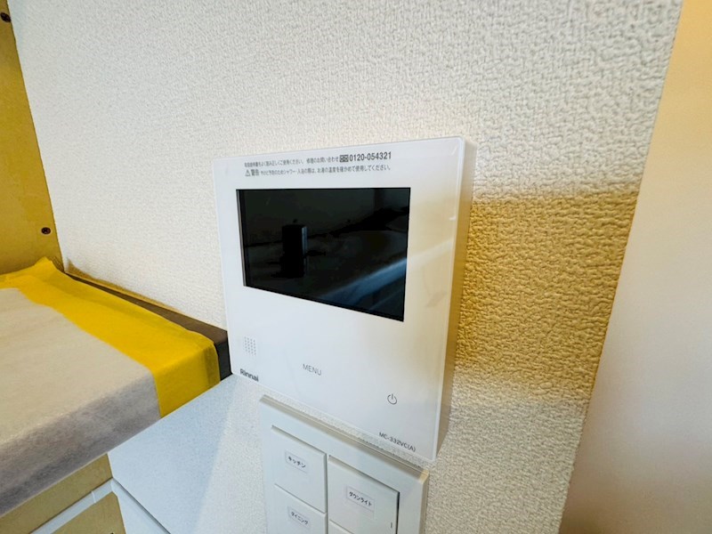 アレーズＫＡＳＨＩＷＡＮＯＨＡ その他18