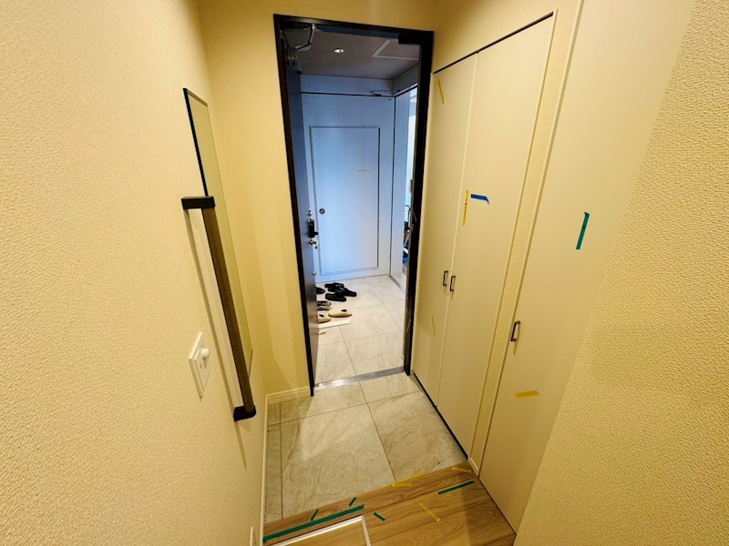 アレーズＫＡＳＨＩＷＡＮＯＨＡ その他22